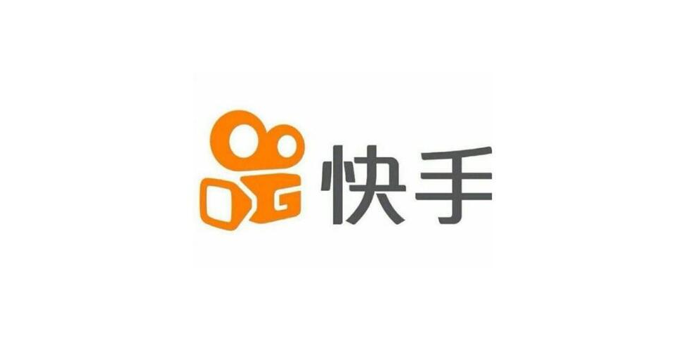 趋势