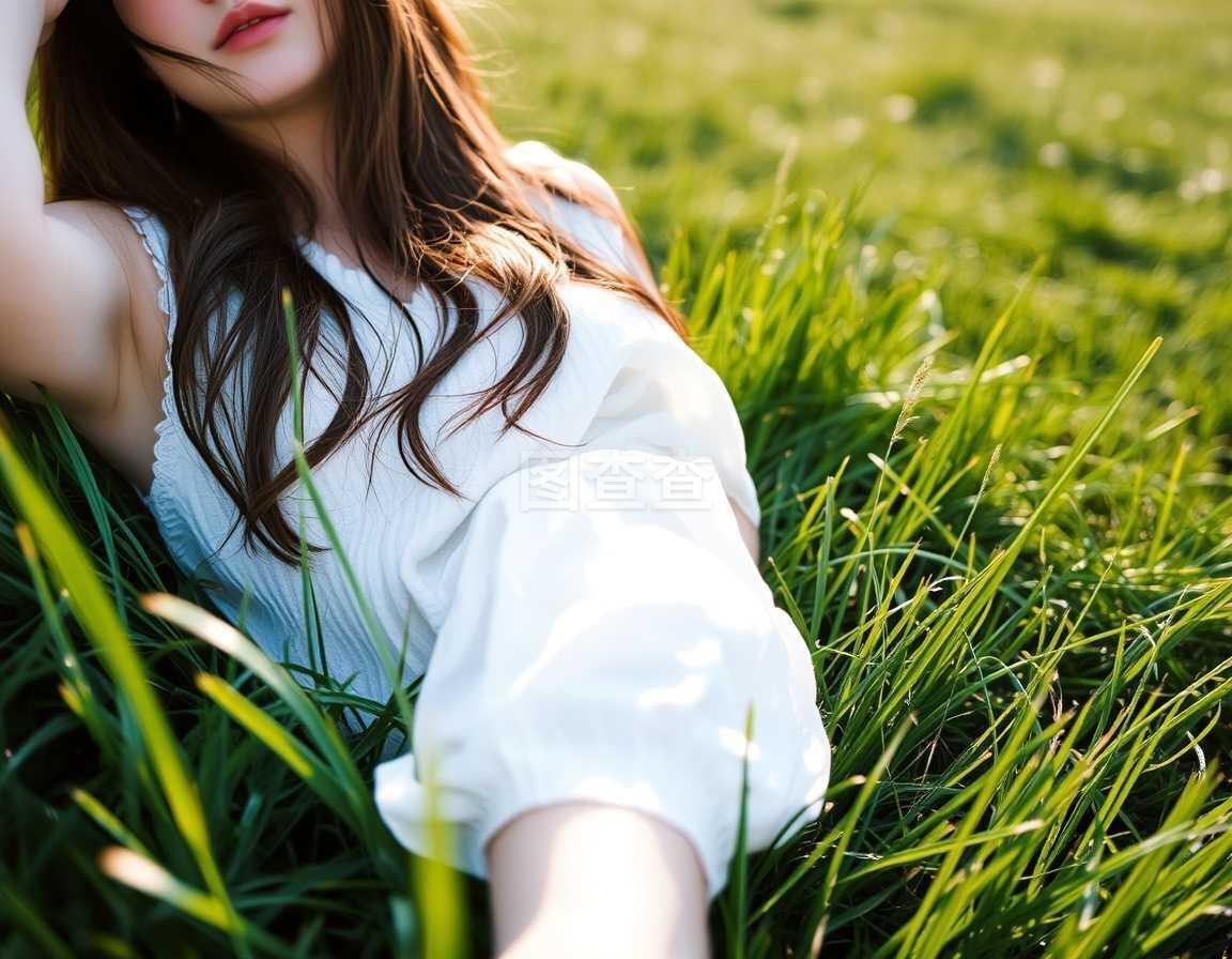 未来