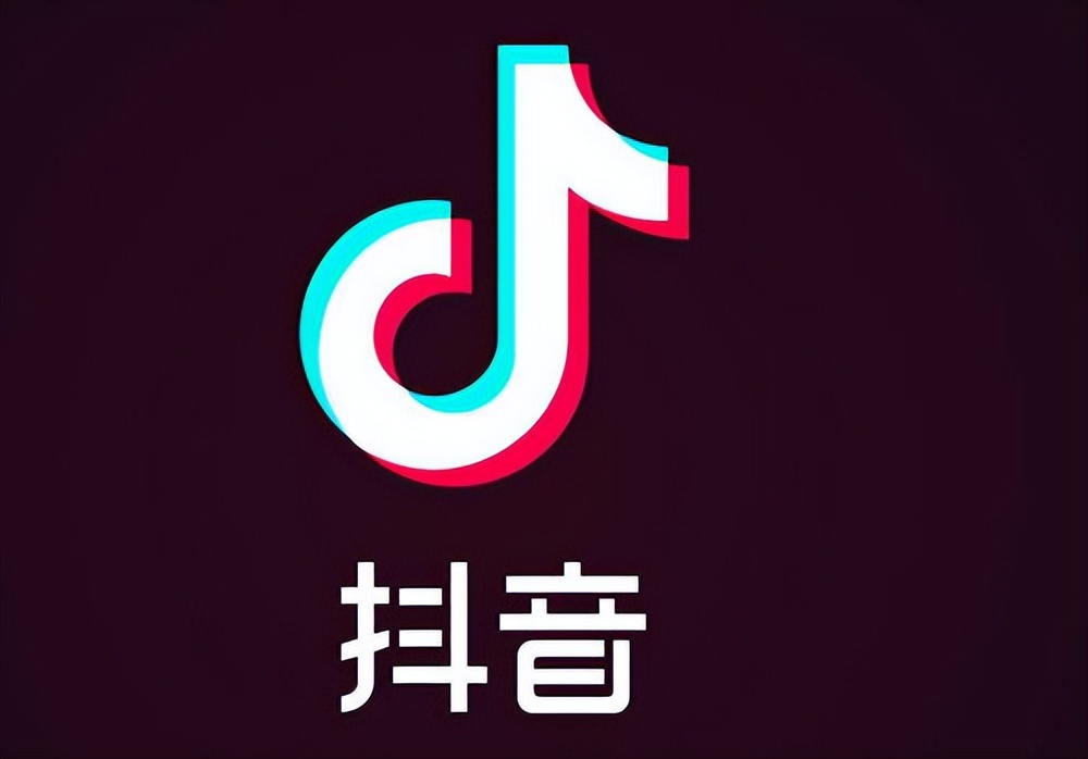 小红书曝光